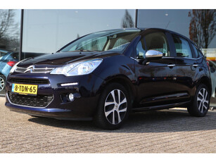 Citroën C3 1.2 VTI COLLECTION | NAVI | CLIMATE | CRUISE |