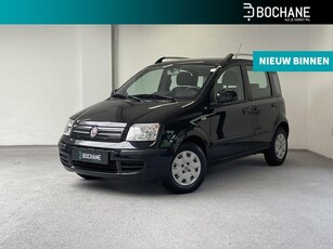 Fiat Panda 1.2 Edizione Cool 1e-EIG. ORG.NL AIRCO