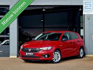 Fiat Tipo 1.4 16v Pop 5 Deurs 1e Eig! | Airco