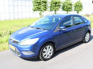 Ford Focus 1.4 Trend 5 Drs