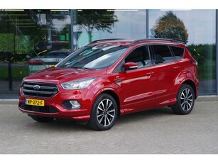 Ford Kuga 1.5 EcoBoost 150 PK ST Line, Elek. Trekhaak