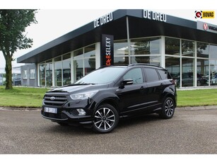 Ford Kuga 1.5 EcoBoost ST CAMERA NAVI XENON STOEL