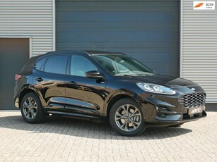 Ford Kuga 2.5 PHEV ST-Line X CAM/ADAPTIVE/B&O/BLIS