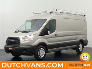 Ford Transit 2.0TDCI 130PK L3H2 Imperiaal Trekhaak