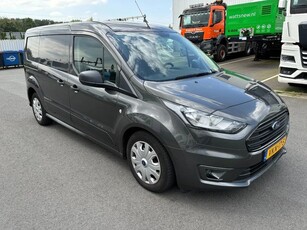 Ford Transit Connect 1.5 EcoBlue L2 Trend (bj 2021)