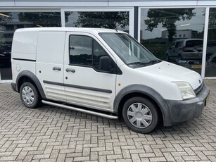 Ford Transit Connect T200S 1.8 TDCi (bj 2006)