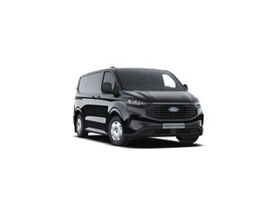 Ford Transit Custom 300 2.0 TDCI L1H1 Trend 136pk - LED