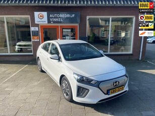 Hyundai IONIQ Comfort EV 38 kWh