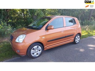 Kia Picanto 1.0 Bling