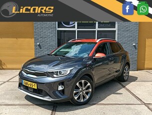 Kia Stonic 1.0 T-GDi automaat DynamicPlusLine