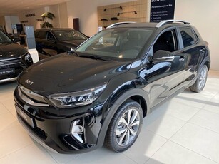 Kia Stonic 1.0 T-GDi MHEV DynamicPlusLine Direct uit