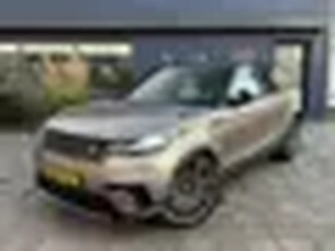 LAND ROVER RANGE ROVER VELAR P380 HSE First Edition 3.0 V6 AWD R-Dynamic Full Option