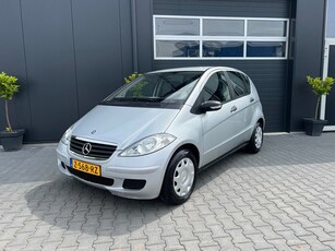 Mercedes-Benz A-klasse 150 Classic 136260 km !!!