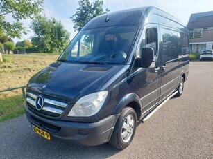 Mercedes-Benz Sprinter 309 2.2 CDI 366 HD DC