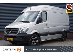 Mercedes-Benz Sprinter 316 2.2 CDI L2H2 AUT. CAMERA, NAVI