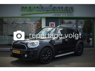 Mini Mini Countryman 1.5 One Chili / PANODAK / NAVI /