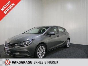 Opel ASTRA 1.0 *Garantie tot 29-10-2026