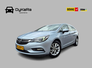 Opel Astra Sports Tourer 1.4 Innovation Trekhaak, Navi, NAP