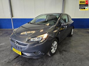 Opel Corsa 1.2