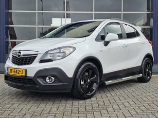 Opel Mokka 1.4 T Edition