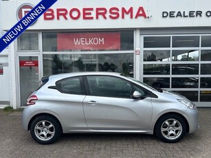 Peugeot 208 1.2 VTi Active DISTR. VERVANGEN * GROTE BEURT *