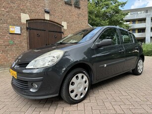 Renault Clio 1.2-16V Special Line 5 Drs Airco (bj 2008)