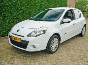 Renault Clio 1.5 dCi Collection | TREKHAAK | NIEUWE APK