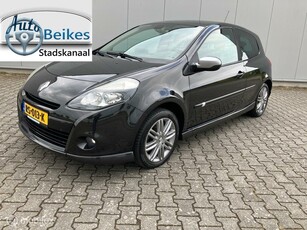 Renault Clio 1.6 GT