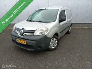 Renault Kangoo Express 1.5 dCi 75 Express Comfort S&S