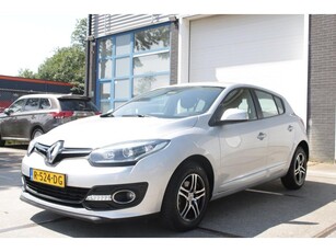 Renault Mégane 1.2 TCe GT-Line / Airco / Navi /