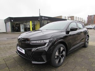 Renault Mégane E-Tech EV60 Optimum Charge Business Ed.