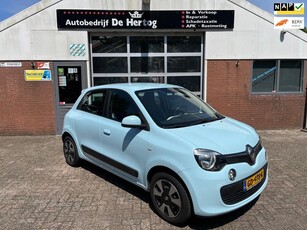 Renault Twingo 1.0 SCe Airco/ Cruise Control/ NAP