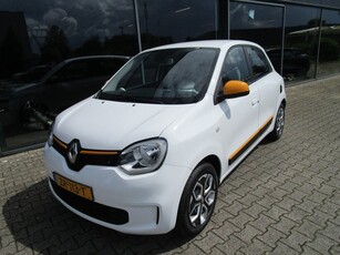 Renault Twingo 1.0 SCe Collection