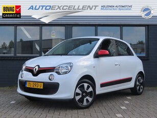 Renault Twingo 1.0 SCe Collection / airco / DAB / bluetooth