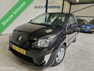 Renault Twingo 1.2-16V Authentique