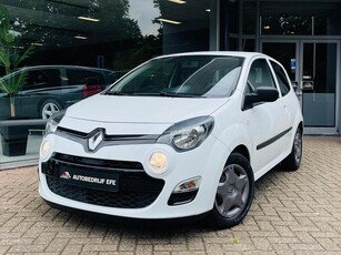 Renault Twingo 1.2 16V Authentique Lage