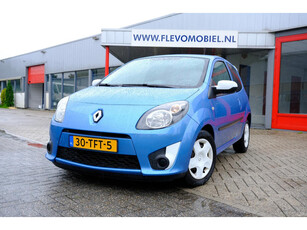 Renault Twingo 1.2-16V Collection