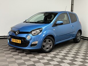 Renault Twingo 1.2 16V Collection Airco 1e Eigenaar NL Auto