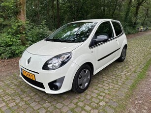 Renault Twingo 1.2-16V Collection Airco (bj 2011)