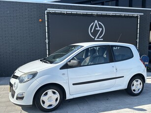 Renault Twingo ✅1.2 16V Parisienne Airco !