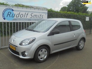 Renault Twingo 1.2 Dynamique