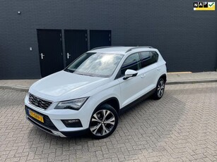 Seat Ateca 1.5 TSI Style Business Intense