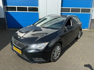 Seat Leon ST 1.6 TDI Lease Comfort