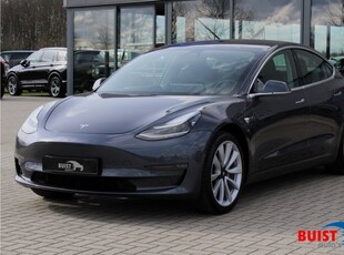 Tesla Model 3 Standard RWD Plus 60 kWh 77560KM! INCL. BTW!