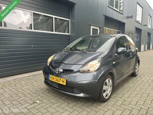 Peugeot 107 136km 1.0-12V Sport