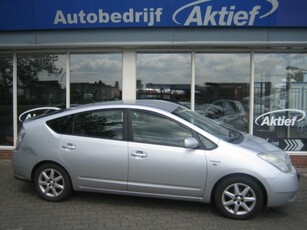 Toyota Prius 1.5 VVT-I COMFORT