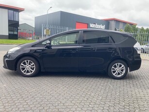 Toyota Prius Wagon 1.8 Aspiration 96g