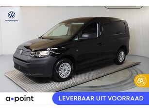 Volkswagen Bedrijfswagens Caddy Comfort 2.0 TDI EU6 102 pk