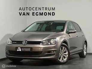 Volkswagen Golf 1.0 TSI Comfortline Cruise Camera BT