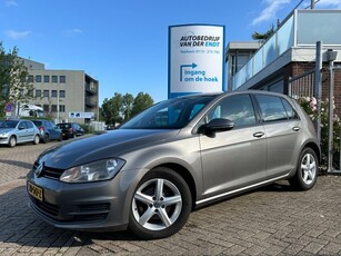 Volkswagen Golf 1.2 TSI